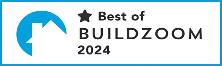 buildzoom