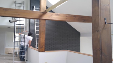 Painting Services